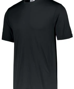 Russell Athletic Youth Core Performance Short Sleeve T-Shirt -Bulkthreads store 65982355 scaled