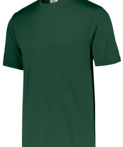 Russell Athletic Youth Core Performance Short Sleeve T-Shirt -Bulkthreads store 65983281 scaled