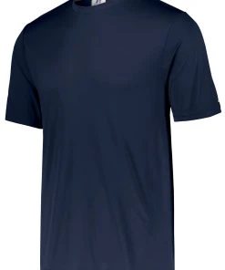 Russell Athletic Youth Core Performance Short Sleeve T-Shirt -Bulkthreads store 65983565 scaled