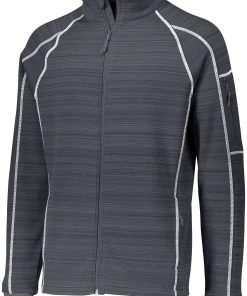 Holloway Men's Deviate Jacket -Bulkthreads store 65985204 scaled