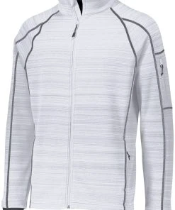 Holloway Men's Deviate Jacket -Bulkthreads store 65985530 scaled