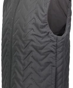 Holloway Men's Repreve® Eco Vest -Bulkthreads store 65985594 scaled