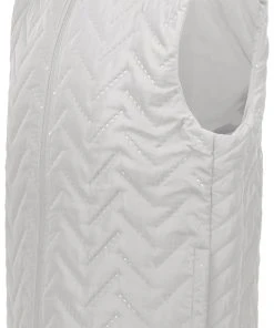 Holloway Men's Repreve® Eco Vest -Bulkthreads store 65985656 scaled