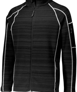 Holloway Men's Deviate Jacket