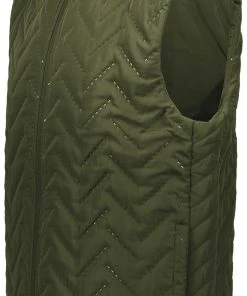 Holloway Men's Repreve® Eco Vest -Bulkthreads store 65985878 scaled