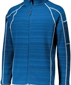 Holloway Men's Deviate Jacket -Bulkthreads store 65986280 scaled