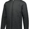 Holloway Men's Repreve® Eco Jacket