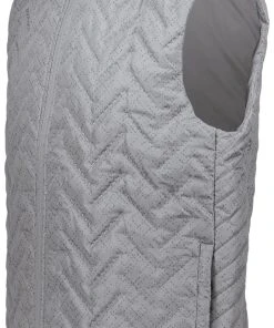 Holloway Men's Repreve® Eco Vest -Bulkthreads store 65987169 scaled