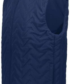 Holloway Men's Repreve® Eco Vest -Bulkthreads store 65987581 scaled