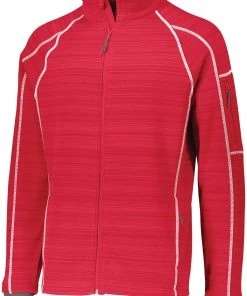 Holloway Men's Deviate Jacket -Bulkthreads store 65987988 scaled