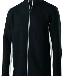 Holloway Men's Invert Jacket -Bulkthreads store 65988980