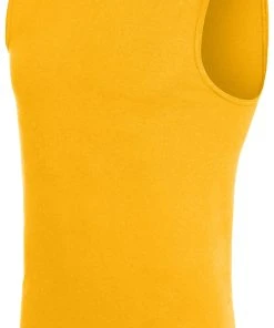 Augusta Youth Shooter Shirt 19 Augusta Youth Shooter Shirt -Bulkthreads store 65989889