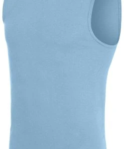 Augusta Youth Shooter Shirt