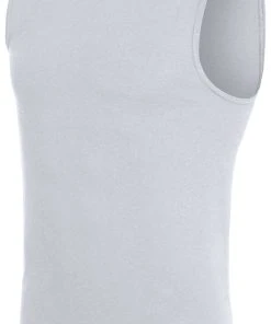 Augusta Youth Shooter Shirt 26 Augusta Youth Shooter Shirt -Bulkthreads store 65990815