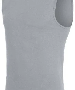 Augusta Youth Shooter Shirt 18 Augusta Youth Shooter Shirt -Bulkthreads store 65991072