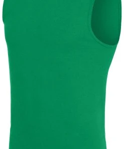 Augusta Youth Shooter Shirt 23 Augusta Youth Shooter Shirt -Bulkthreads store 65991925