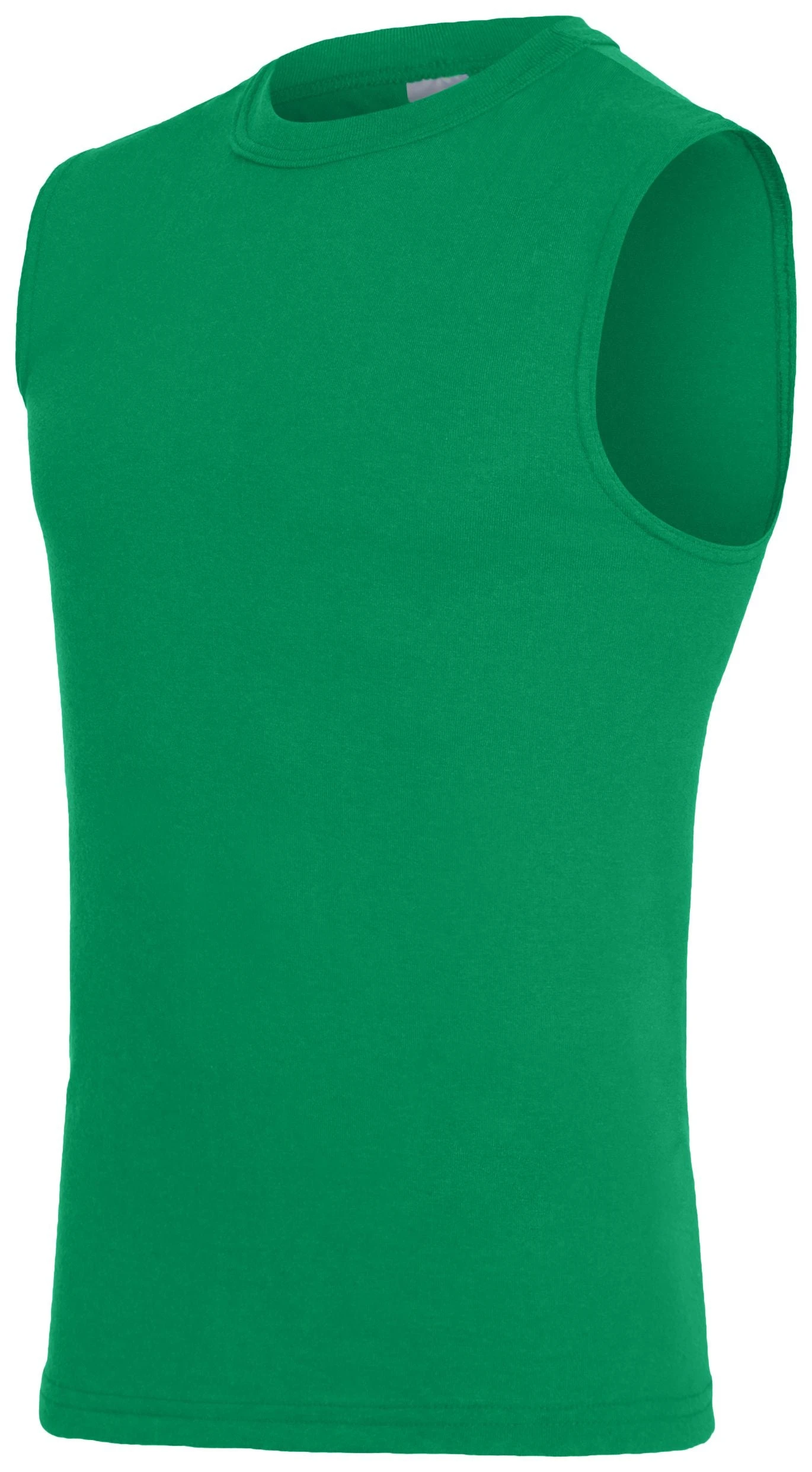 Augusta Youth Shooter Shirt 10 Augusta Youth Shooter Shirt - Image 10