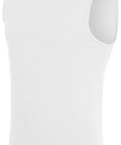 Augusta Youth Shooter Shirt 22 Augusta Youth Shooter Shirt -Bulkthreads store 65992256