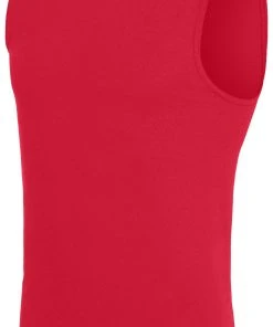 Augusta Youth Shooter Shirt 24 Augusta Youth Shooter Shirt -Bulkthreads store 65992317