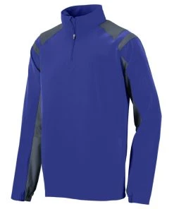 Augusta Men's Doppler Pullover -Bulkthreads store 65992588