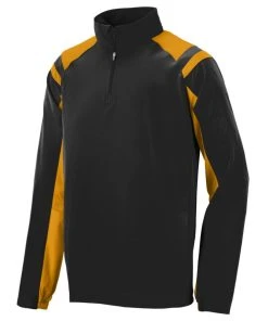 Augusta Men's Doppler Pullover -Bulkthreads store 65992786