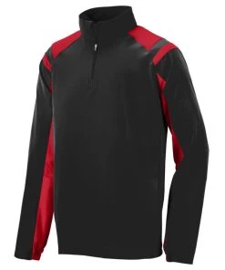 Augusta Men's Doppler Pullover -Bulkthreads store 65993043