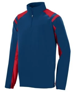 Augusta Men's Doppler Pullover -Bulkthreads store 65993396