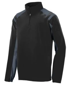 Augusta Men's Doppler Pullover -Bulkthreads store 65993494