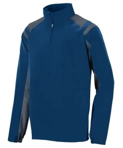 Augusta Men's Doppler Pullover -Bulkthreads store 65994120
