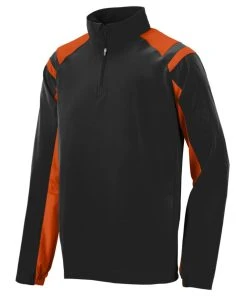 Augusta Men's Doppler Pullover -Bulkthreads store 65994182