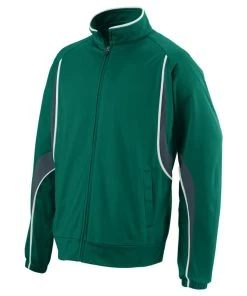 Augusta Men's Rival Jacket