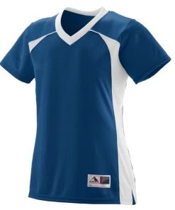 Augusta Girl's Victor Replica Jersey 20 Augusta Girl's Victor Replica Jersey -Bulkthreads store 65997649