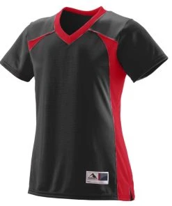 Augusta Girl's Victor Replica Jersey 19 Augusta Girl's Victor Replica Jersey -Bulkthreads store 65998274
