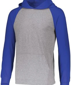 Russell Men's Essential Hoodie -Bulkthreads store 65999749 scaled