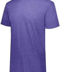 Augusta Youth Tri-Blend Tee