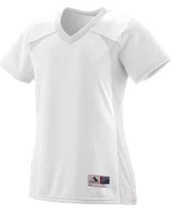 Augusta Girl's Victor Replica Jersey 22 Augusta Girl's Victor Replica Jersey -Bulkthreads store 66000577