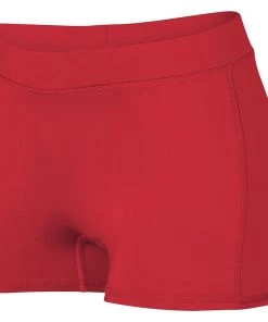 Sierra Pacific Men's Fleece Quarter-Zip Pullover -Bulkthreads store 66001509