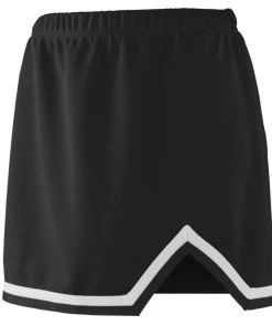 Independent Trading Co. Icon Unisex Lightweight Loopback Terry Hooded Sweatshirt -Bulkthreads store 66001708