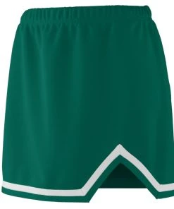 Independent Trading Co. Icon Unisex Lightweight Loopback Terry Hooded Sweatshirt -Bulkthreads store 66002548