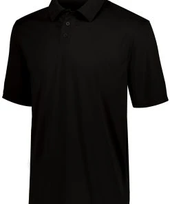 Augusta Youth Vital Polo -Bulkthreads store 66004375 scaled