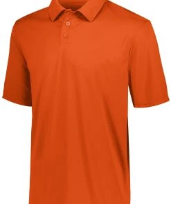 Augusta Youth Vital Polo