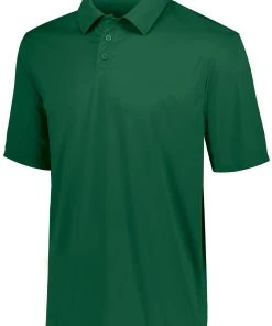Augusta Youth Vital Polo -Bulkthreads store 66005470 scaled