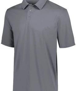 Augusta Youth Vital Polo -Bulkthreads store 66005520 scaled