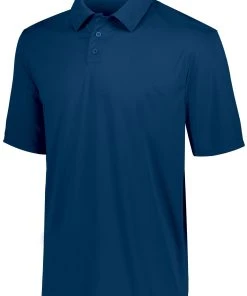 Augusta Youth Vital Polo -Bulkthreads store 66006159 scaled