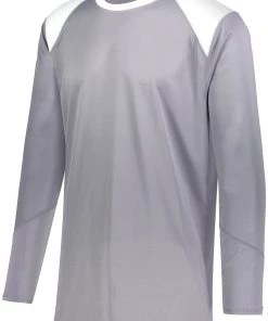 Augusta Youth Tip-Off Shooter Shirt -Bulkthreads store 66006376 scaled