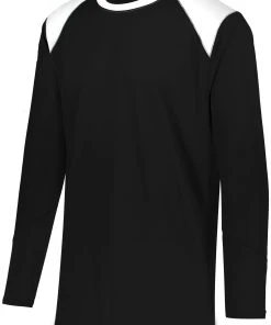 Augusta Youth Tip-Off Shooter Shirt -Bulkthreads store 66006513 scaled