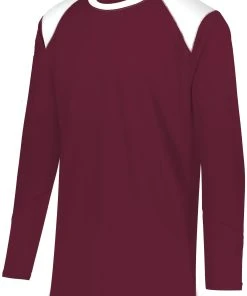 Augusta Youth Tip-Off Shooter Shirt -Bulkthreads store 66007587 scaled