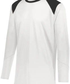 Augusta Youth Tip-Off Shooter Shirt -Bulkthreads store 66007715 scaled