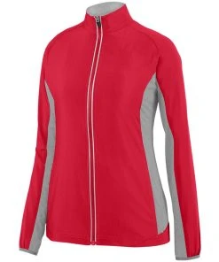 Independent Trading Co. Unisex Heavyweight Varsity Full-Zip Hooded Sweatshirt -Bulkthreads store 66008159