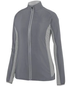 Independent Trading Co. Unisex Heavyweight Varsity Full-Zip Hooded Sweatshirt -Bulkthreads store 66008425